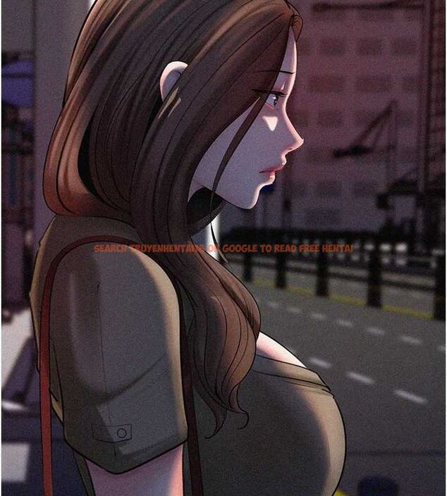 查看漫画岳母為何那樣 - 第44話-被主人遺棄的母狗 - tymanga.com中的3133703图片