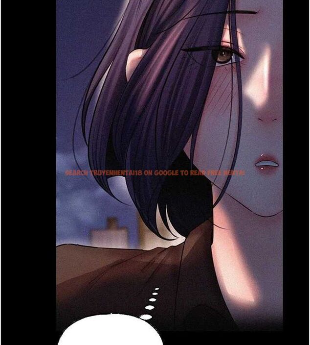 查看漫画岳母為何那樣 - 第44話-被主人遺棄的母狗 - tymanga.com中的3133705图片