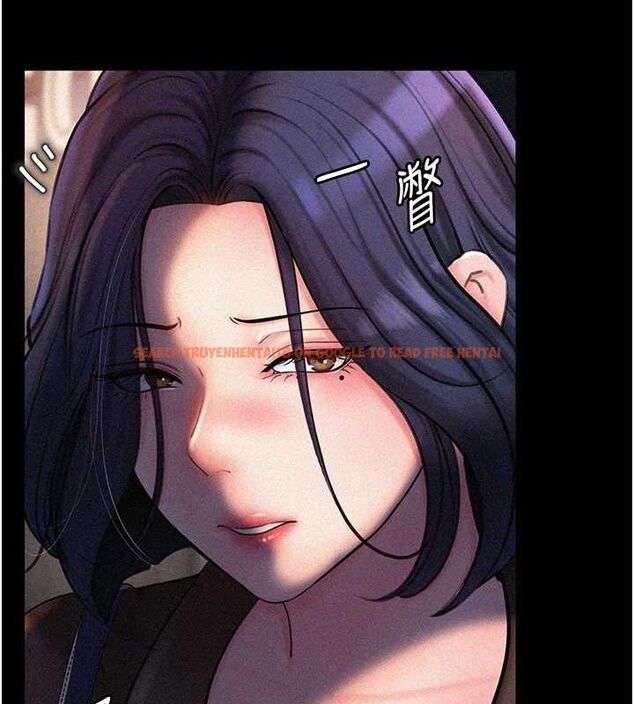 查看漫画岳母為何那樣 - 第45話-受害者的精心布局 - tymanga.com中的3162107图片