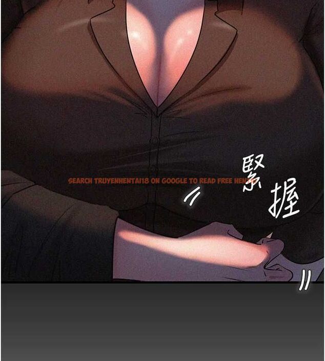 查看漫画岳母為何那樣 - 第45話-受害者的精心布局 - tymanga.com中的3162126图片