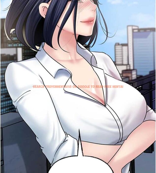 查看漫画岳母為何那樣 - 第45話-受害者的精心布局 - tymanga.com中的3162130图片