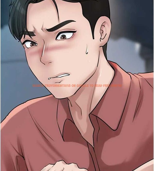 查看漫画岳母為何那樣 - 第45話-受害者的精心布局 - tymanga.com中的3162134图片