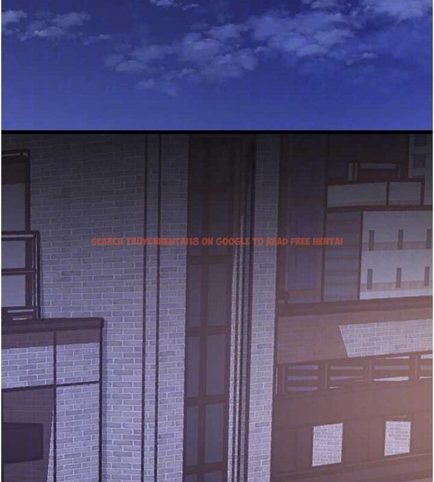 查看漫画岳母為何那樣 - 第45話-受害者的精心布局 - tymanga.com中的3162145图片