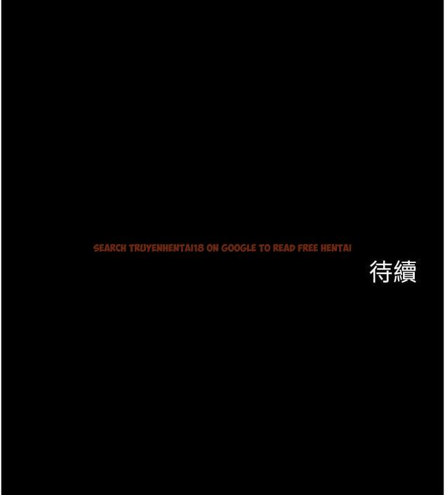 查看漫画岳母為何那樣 - 第45話-受害者的精心布局 - tymanga.com中的3162195图片