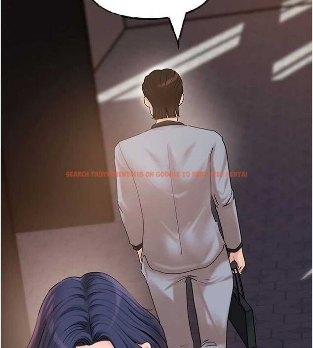 查看漫画岳母為何那樣 - 第46話-我來滿足妳的需求 - tymanga.com中的3188514图片