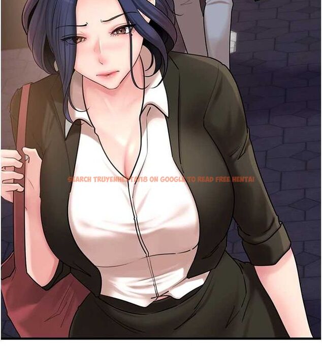 查看漫画岳母為何那樣 - 第46話-我來滿足妳的需求 - tymanga.com中的3188515图片