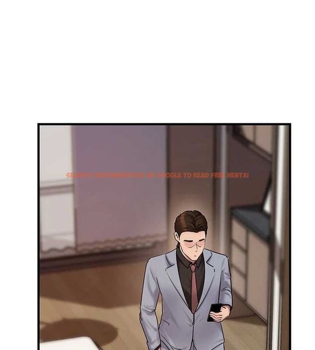 查看漫画岳母為何那樣 - 第46話-我來滿足妳的需求 - tymanga.com中的3188519图片