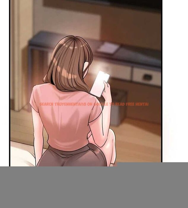 查看漫画岳母為何那樣 - 第46話-我來滿足妳的需求 - tymanga.com中的3188521图片