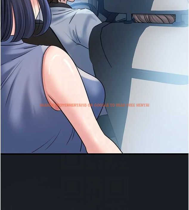 查看漫画岳母為何那樣 - 第46話-我來滿足妳的需求 - tymanga.com中的3188534图片