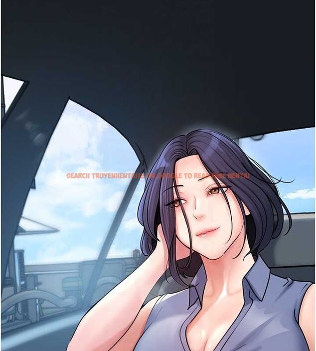 查看漫画岳母為何那樣 - 第46話-我來滿足妳的需求 - tymanga.com中的3188535图片