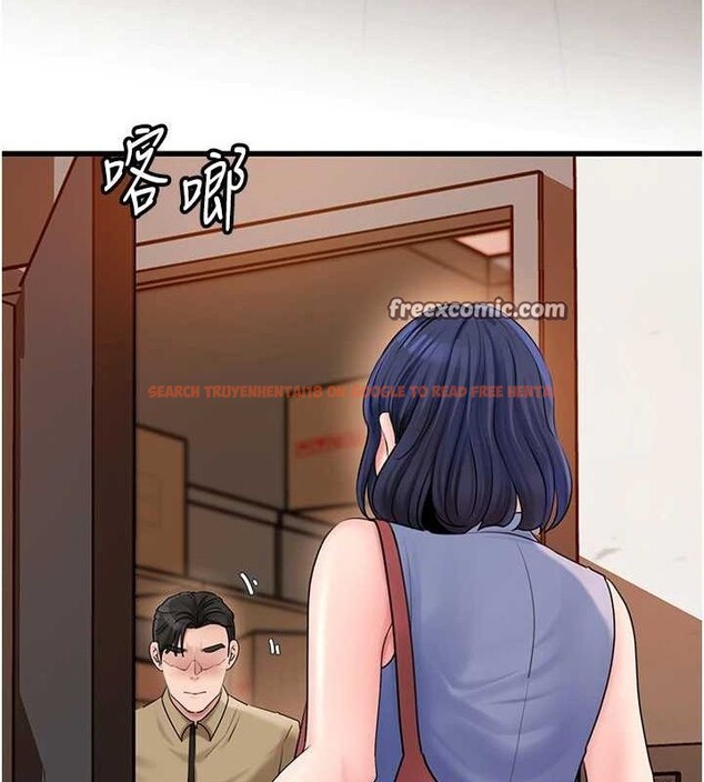 查看漫画岳母為何那樣 - 第46話-我來滿足妳的需求 - tymanga.com中的3188542图片