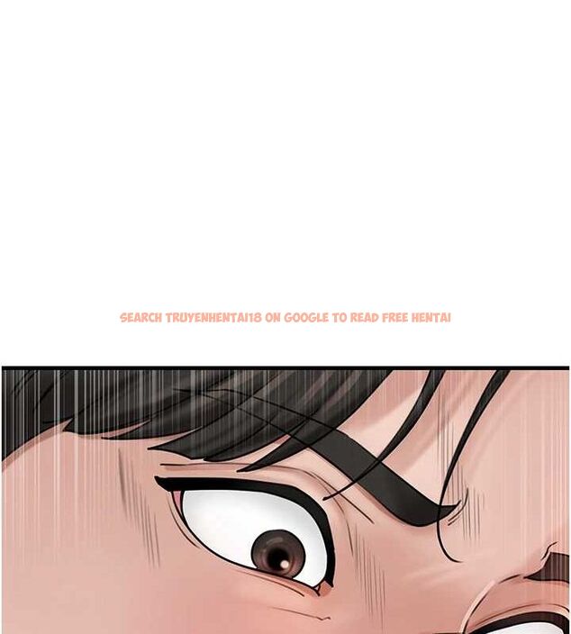 查看漫画岳母為何那樣 - 第46話-我來滿足妳的需求 - tymanga.com中的3188554图片