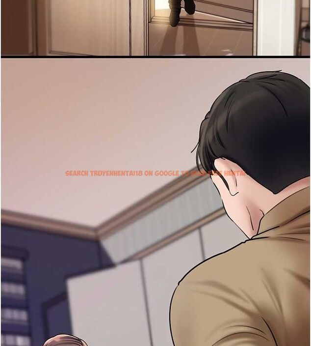 查看漫画岳母為何那樣 - 第46話-我來滿足妳的需求 - tymanga.com中的3188562图片