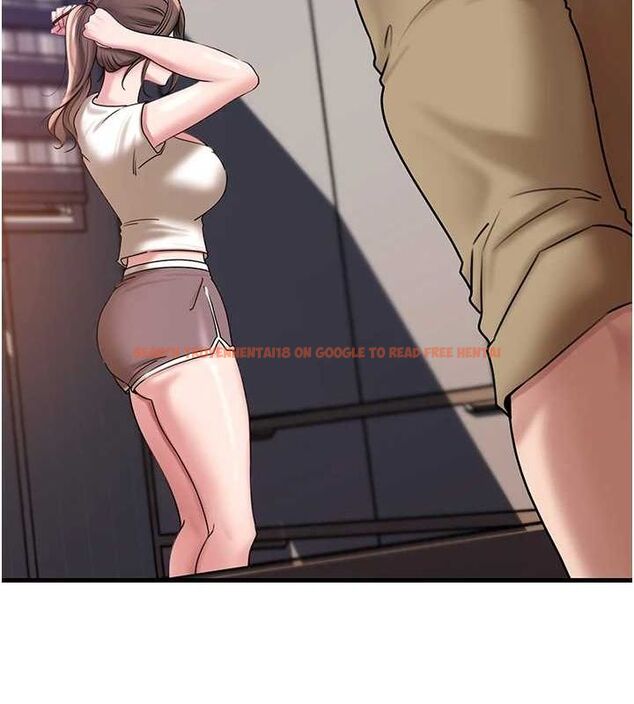查看漫画岳母為何那樣 - 第46話-我來滿足妳的需求 - tymanga.com中的3188563图片