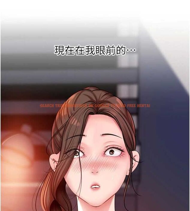 查看漫画岳母為何那樣 - 第46話-我來滿足妳的需求 - tymanga.com中的3188572图片