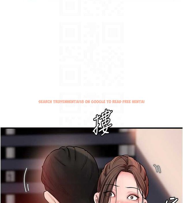 查看漫画岳母為何那樣 - 第46話-我來滿足妳的需求 - tymanga.com中的3188576图片