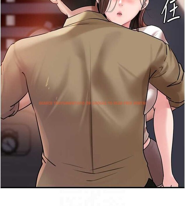 查看漫画岳母為何那樣 - 第46話-我來滿足妳的需求 - tymanga.com中的3188577图片