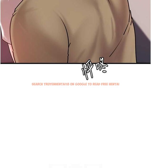 查看漫画岳母為何那樣 - 第46話-我來滿足妳的需求 - tymanga.com中的3188579图片