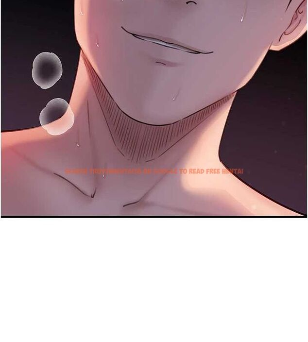 查看漫画岳母為何那樣 - 第47話-妳喜歡這樣玩，對吧? - tymanga.com中的3219456图片