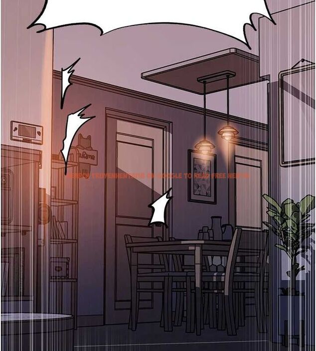 查看漫画岳母為何那樣 - 第47話-妳喜歡這樣玩，對吧? - tymanga.com中的3219474图片
