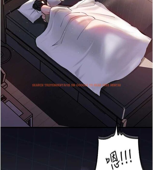 查看漫画岳母為何那樣 - 第47話-妳喜歡這樣玩，對吧? - tymanga.com中的3219476图片
