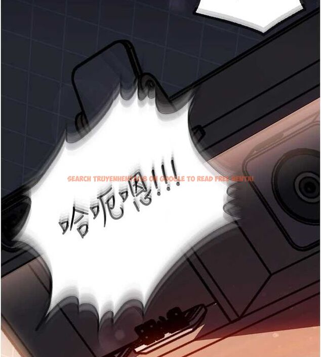 查看漫画岳母為何那樣 - 第47話-妳喜歡這樣玩，對吧? - tymanga.com中的3219477图片