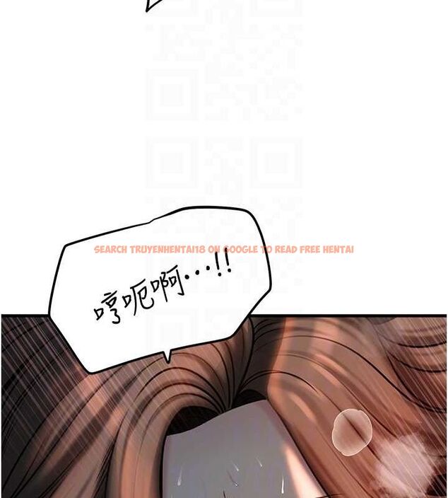 查看漫画岳母為何那樣 - 第47話-妳喜歡這樣玩，對吧? - tymanga.com中的3219486图片