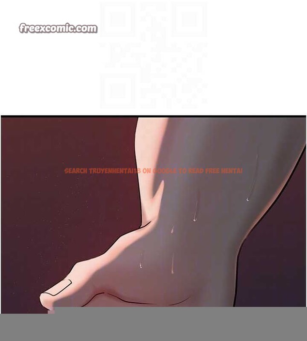 查看漫画岳母為何那樣 - 第47話-妳喜歡這樣玩，對吧? - tymanga.com中的3219510图片