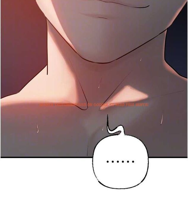 查看漫画岳母為何那樣 - 第47話-妳喜歡這樣玩，對吧? - tymanga.com中的3219516图片