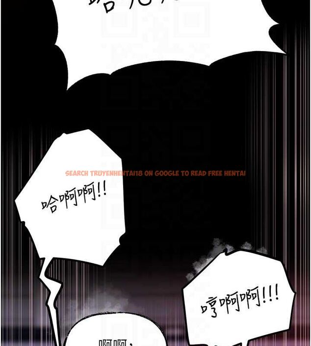 查看漫画岳母為何那樣 - 第47話-妳喜歡這樣玩，對吧? - tymanga.com中的3219523图片