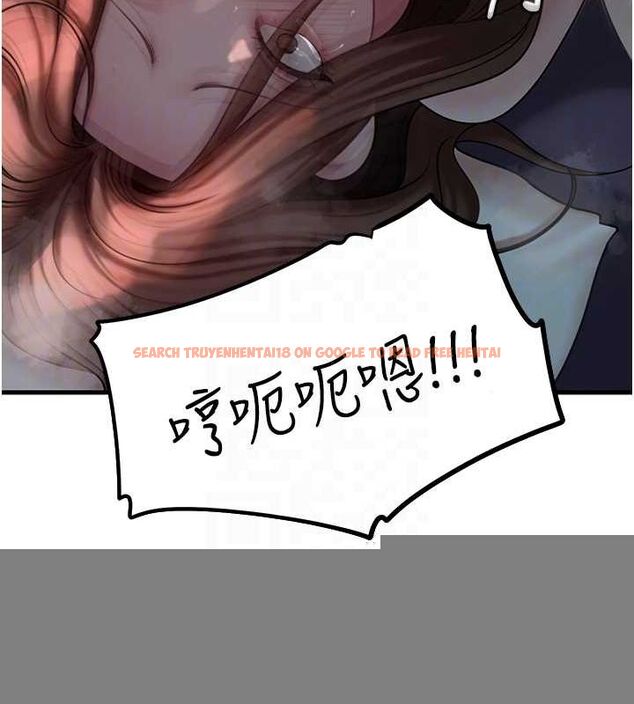 查看漫画岳母為何那樣 - 第47話-妳喜歡這樣玩，對吧? - tymanga.com中的3219529图片