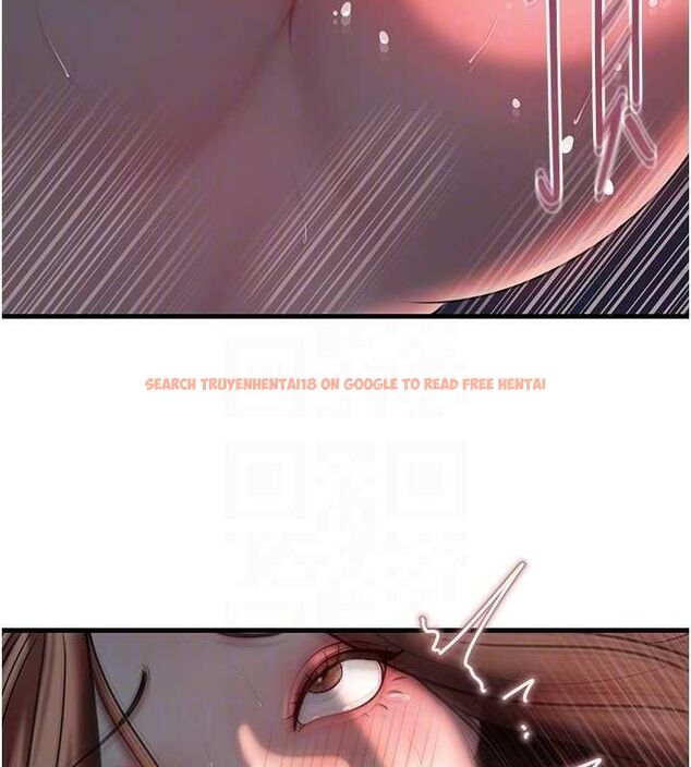 查看漫画岳母為何那樣 - 第47話-妳喜歡這樣玩，對吧? - tymanga.com中的3219539图片