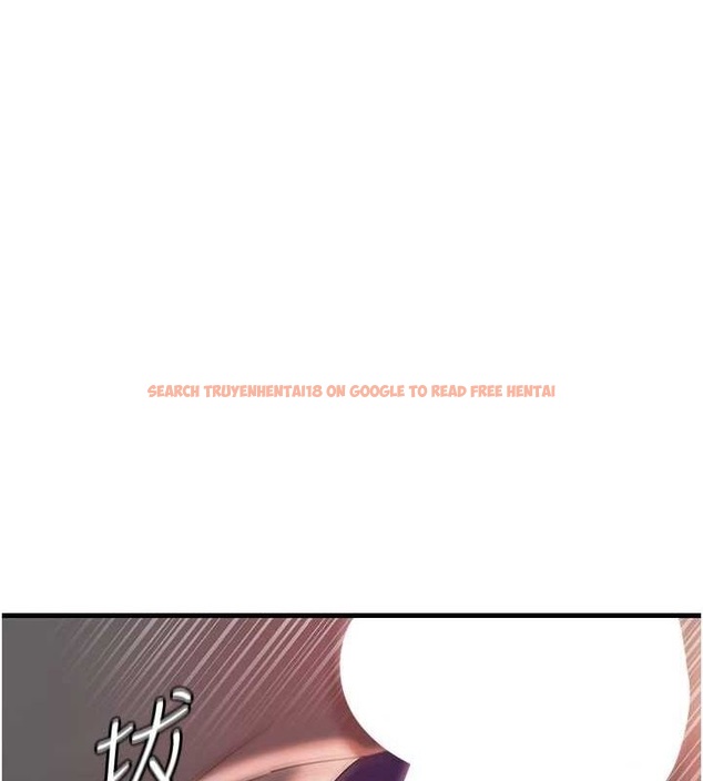 查看漫画岳母為何那樣 - 第48話-女兒的性癖 - tymanga.com中的3240176图片