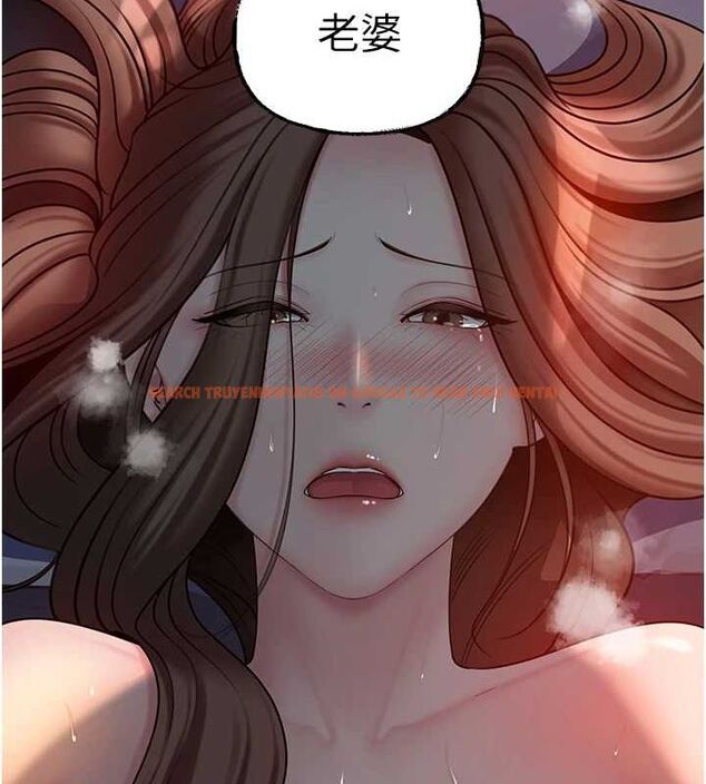 查看漫画岳母為何那樣 - 第48話-女兒的性癖 - tymanga.com中的3240185图片