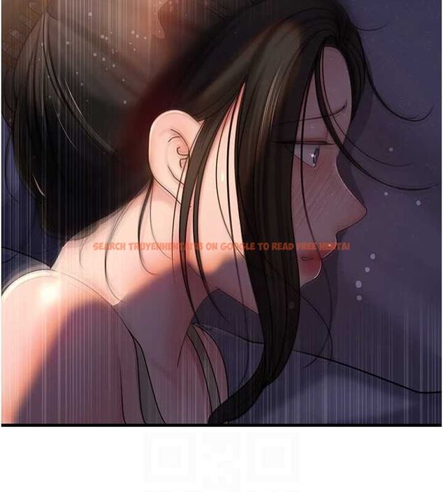 查看漫画岳母為何那樣 - 第48話-女兒的性癖 - tymanga.com中的3240200图片