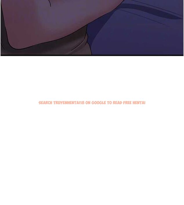 查看漫画岳母為何那樣 - 第48話-女兒的性癖 - tymanga.com中的3240215图片