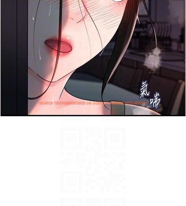 查看漫画岳母為何那樣 - 第48話-女兒的性癖 - tymanga.com中的3240264图片