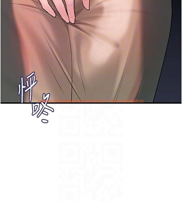 查看漫画岳母為何那樣 - 第50話-小姨子的逆襲 - www.tymanga.com中的3283985图片 查看漫画岳母為何那樣 - 第50話-小姨子的逆襲 - www.tymanga.com中的3283985图片