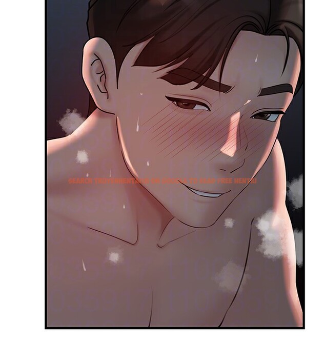 查看漫画岳母為何那樣 - 第50話-小姨子的逆襲 - www.tymanga.com中的3283998图片 查看漫画岳母為何那樣 - 第50話-小姨子的逆襲 - www.tymanga.com中的3283998图片