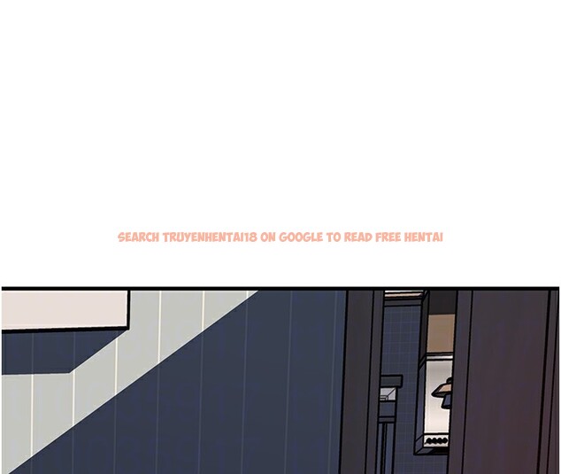 查看漫画岳母為何那樣 - 第50話-小姨子的逆襲 - www.tymanga.com中的3283999图片 查看漫画岳母為何那樣 - 第50話-小姨子的逆襲 - www.tymanga.com中的3283999图片