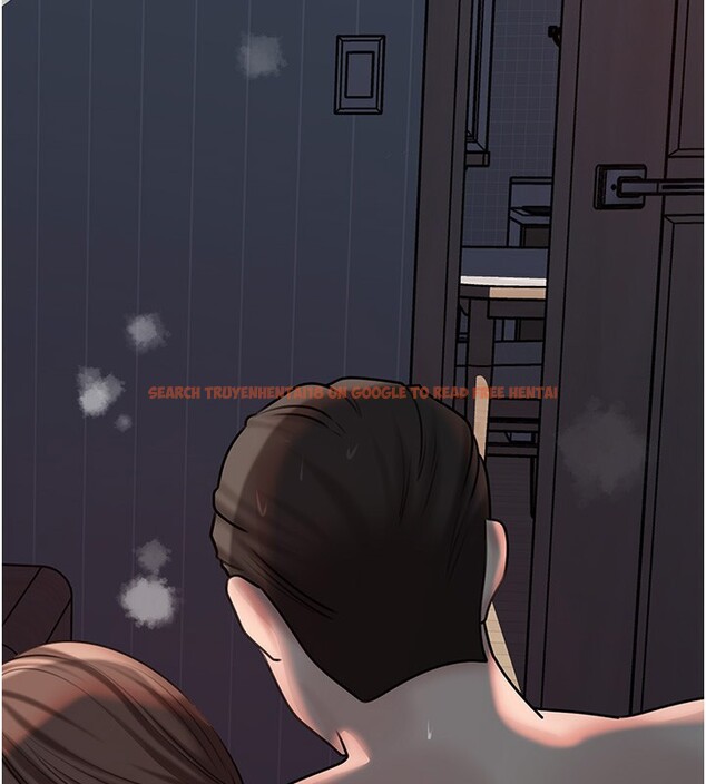 查看漫画岳母為何那樣 - 第50話-小姨子的逆襲 - www.tymanga.com中的3284000图片 查看漫画岳母為何那樣 - 第50話-小姨子的逆襲 - www.tymanga.com中的3284000图片