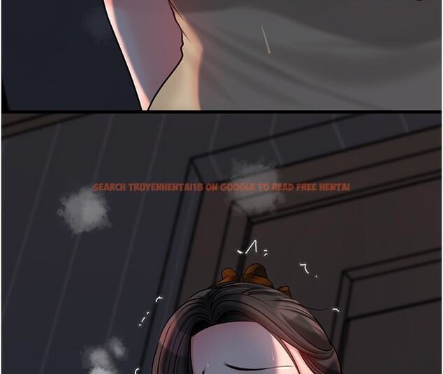 查看漫画岳母為何那樣 - 第50話-小姨子的逆襲 - www.tymanga.com中的3284008图片 查看漫画岳母為何那樣 - 第50話-小姨子的逆襲 - www.tymanga.com中的3284008图片