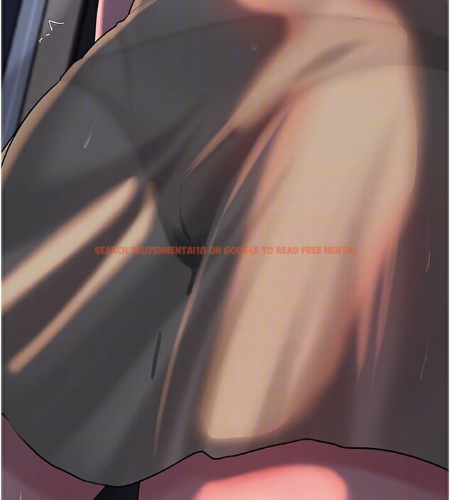 查看漫画岳母為何那樣 - 第50話-小姨子的逆襲 - www.tymanga.com中的3284010图片 查看漫画岳母為何那樣 - 第50話-小姨子的逆襲 - www.tymanga.com中的3284010图片