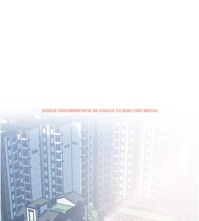 查看漫画岳母為何那樣 - 第50話-小姨子的逆襲 - www.tymanga.com中的3284013图片 查看漫画岳母為何那樣 - 第50話-小姨子的逆襲 - www.tymanga.com中的3284013图片