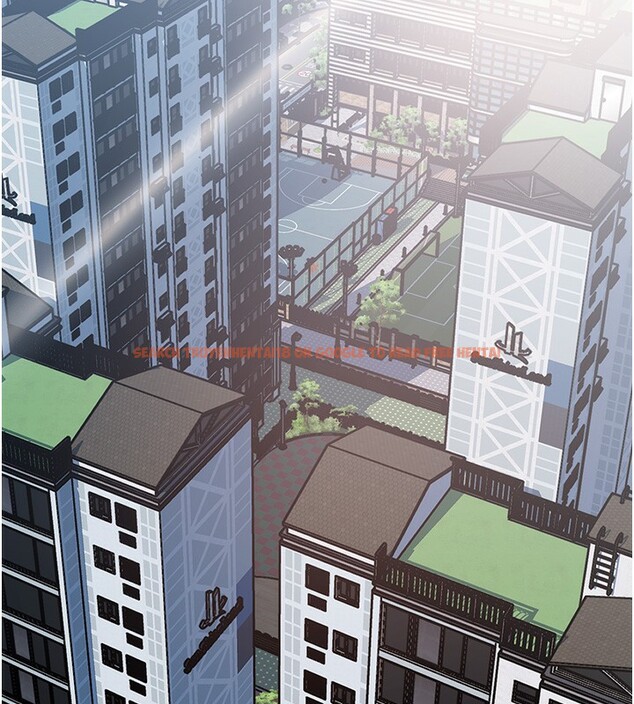 查看漫画岳母為何那樣 - 第50話-小姨子的逆襲 - www.tymanga.com中的3284014图片 查看漫画岳母為何那樣 - 第50話-小姨子的逆襲 - www.tymanga.com中的3284014图片