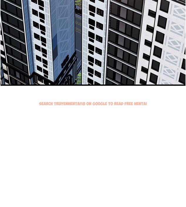 查看漫画岳母為何那樣 - 第50話-小姨子的逆襲 - www.tymanga.com中的3284015图片 查看漫画岳母為何那樣 - 第50話-小姨子的逆襲 - www.tymanga.com中的3284015图片