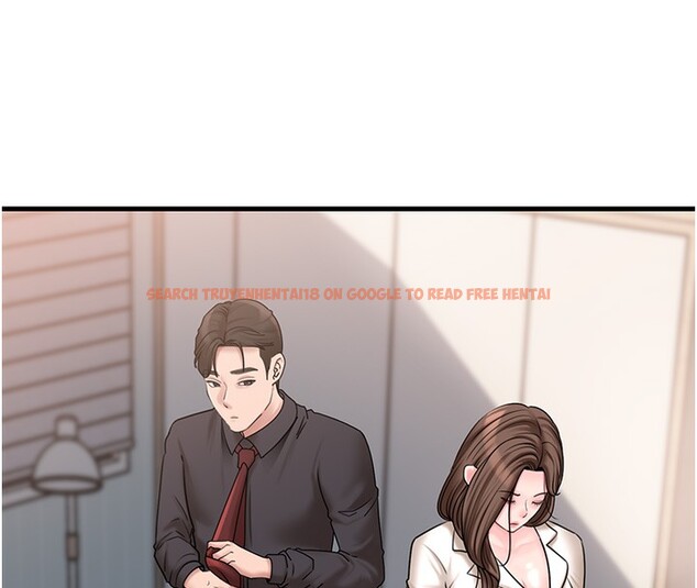 查看漫画岳母為何那樣 - 第50話-小姨子的逆襲 - www.tymanga.com中的3284016图片 查看漫画岳母為何那樣 - 第50話-小姨子的逆襲 - www.tymanga.com中的3284016图片