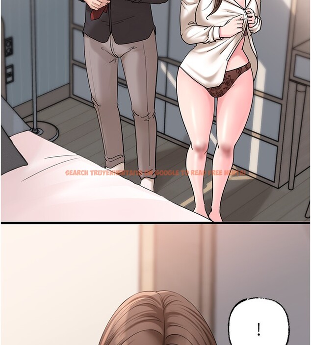 查看漫画岳母為何那樣 - 第50話-小姨子的逆襲 - www.tymanga.com中的3284017图片 查看漫画岳母為何那樣 - 第50話-小姨子的逆襲 - www.tymanga.com中的3284017图片