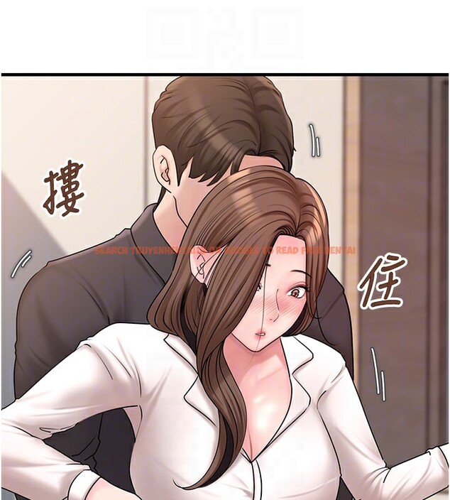 查看漫画岳母為何那樣 - 第50話-小姨子的逆襲 - www.tymanga.com中的3284023图片 查看漫画岳母為何那樣 - 第50話-小姨子的逆襲 - www.tymanga.com中的3284023图片