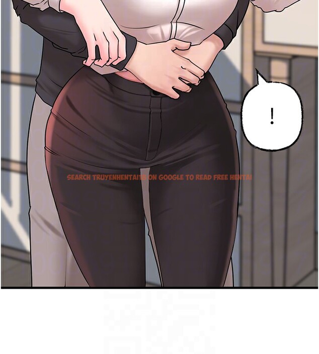 查看漫画岳母為何那樣 - 第50話-小姨子的逆襲 - www.tymanga.com中的3284024图片 查看漫画岳母為何那樣 - 第50話-小姨子的逆襲 - www.tymanga.com中的3284024图片